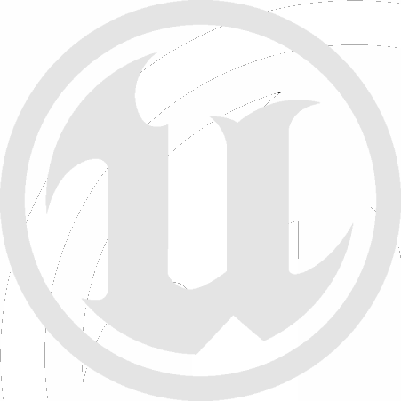 Unreal Engine